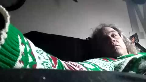 Snapshot of hairyspermballs chatting on October 10, 2025, 1:04 am Marty online show from October 10, 2025, 1:04 am