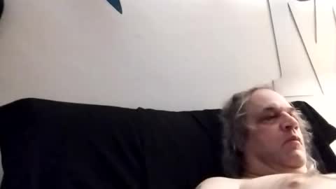 Snapshot of hairyspermballs chatting on October 12, 2025, 7:24 pm Marty online show from October 12, 2025, 7:24 pm