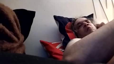 Snapshot of hairyspermballs chatting on October 17, 2025, 8:28 am Marty online show from October 17, 2025, 8:28 am