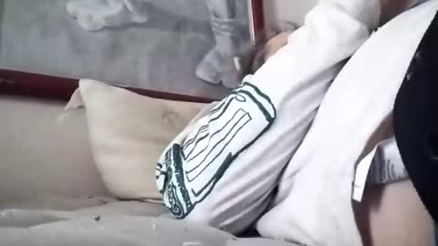 Marty online show from January 17, 2026, 7:06 pm