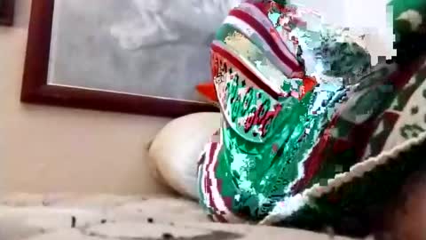 Marty online show from January 18, 2026, 8:45 pm