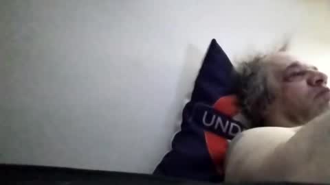 Marty online show from February 3, 2026, 11:15 am