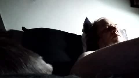 Marty online show from March 7, 2026, 3:14 am