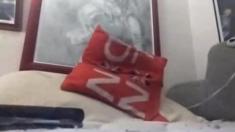 Marty online show from March 8, 2026, 10:57 pm