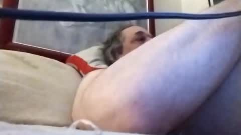 Marty online show from March 21, 2026, 10:57 pm