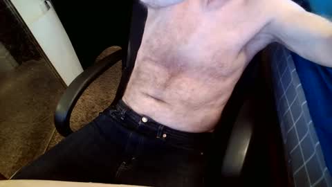 Hairystud8 a href title Protection St online show from September 10, 2025, 5:07 am