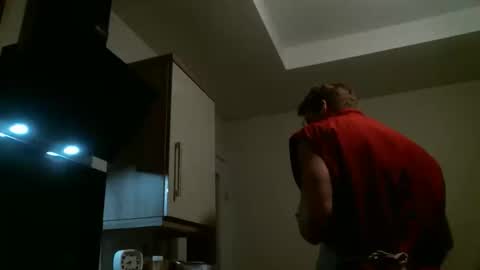 Hairy Style online show from February 5, 2026, 8:35 pm