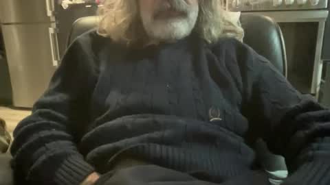 HairyTonkas online show from April 26, 2026, 1:03 am