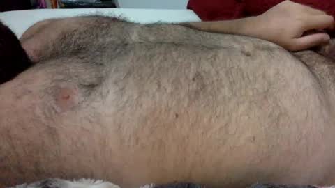 Snapshot of hairyweedman chatting on December 30, 2024, 2:53 am NN420 online show from December 30, 2024, 2:53 am