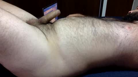 Snapshot of hairyweedman chatting on January 17, 2025, 11:17 am NN420 online show from January 17, 2025, 11:17 am