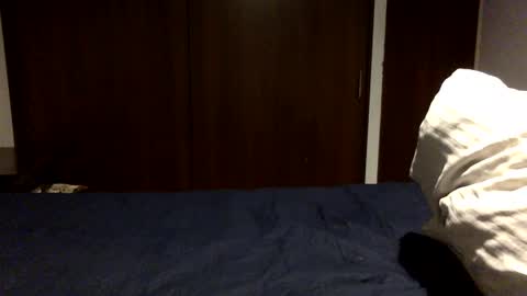 Snapshot of hairyweedman chatting on October 6, 2025, 2:09 am NN420 online show from October 6, 2025, 2:09 am