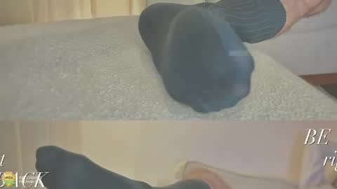 Snapshot of hairyxlmaster chatting on April 19, 2026, 7:07 am CASHMASTER CARLO online show from April 19, 2026, 7:07 am