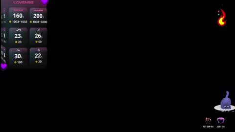 Snapshot of hairyybunny1811 chatting on February 28, 2026, 8:37 am HELEN Open Pvt Instagram helen bunnny online show from February 28, 2026, 8:37 am