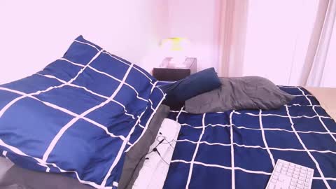 Snapshot of hairyzod chatting on September 17, 2025, 5:47 pm Zod Bakcheia online show from September 17, 2025, 5:47 pm