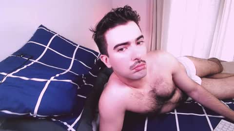 Snapshot of hairyzod chatting on September 20, 2025, 6:20 pm Zod Bakcheia online show from September 20, 2025, 6:20 pm