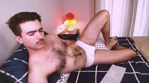 Snapshot of hairyzod chatting on October 26, 2025, 6:03 pm Zod Bakcheia online show from October 26, 2025, 6:03 pm