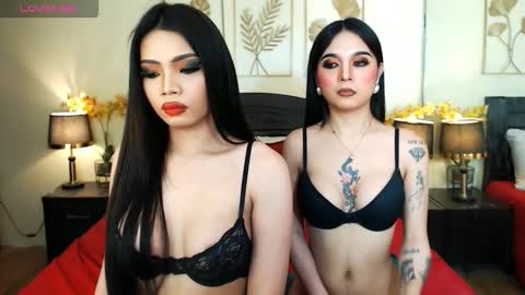 YOUR SIDECHIC HAILEY online show from March 20, 2026, 8:35 pm