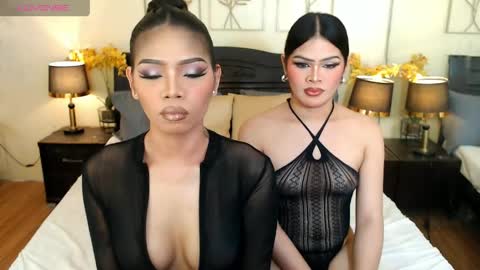 YOUR SIDECHIC HAILEY online show from April 23, 2026, 12:29 pm