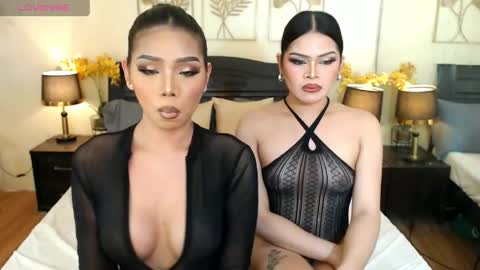YOUR SIDECHIC HAILEY online show from April 25, 2026, 9:56 am
