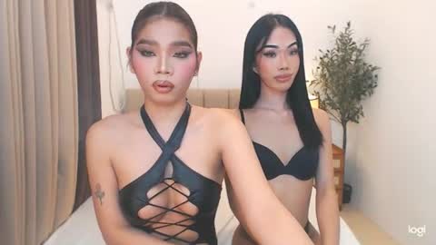 Snapshot of haisleypalmer chatting on June 29, 2026, 8:09 pm YOUR SIDECHIC HAILEY online show from June 29, 2026, 8:09 pm