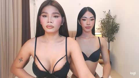 Snapshot of haisleypalmer chatting on July 2, 2026, 7:20 pm YOUR SIDECHIC HAILEY online show from July 2, 2026, 7:20 pm