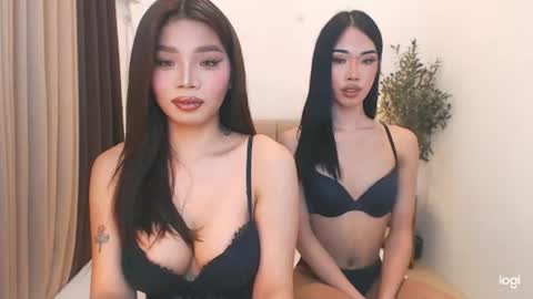 Snapshot of haisleypalmer chatting on July 5, 2026, 8:05 pm YOUR SIDECHIC HAILEY online show from July 5, 2026, 8:05 pm