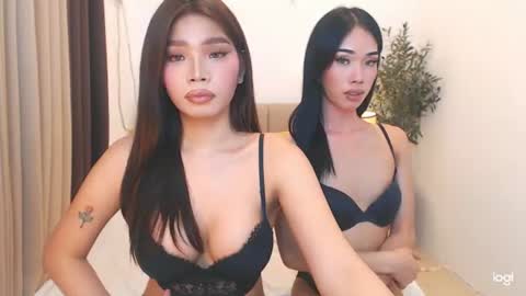Snapshot of haisleypalmer chatting on July 6, 2026, 7:05 pm YOUR SIDECHIC HAILEY online show from July 6, 2026, 7:05 pm