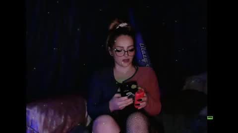 Haislyj online show from January 16, 2026, 7:45 am