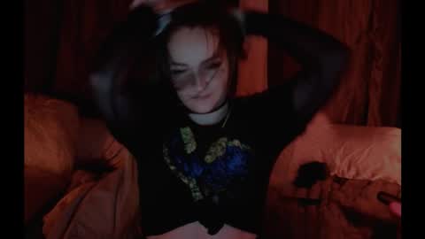 Haislyj online show from February 6, 2026, 7:34 am