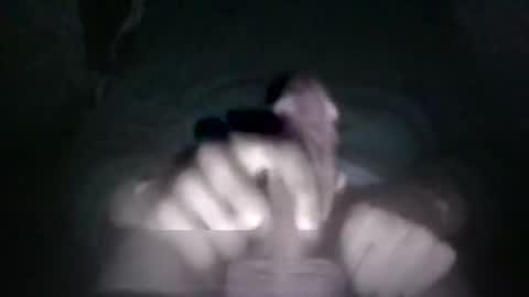 Kiss cocky online show from October 21, 2025, 7:42 am