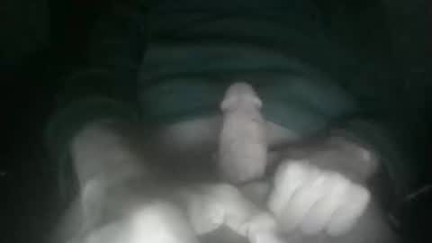 Kiss cocky online show from November 5, 2025, 10:26 am