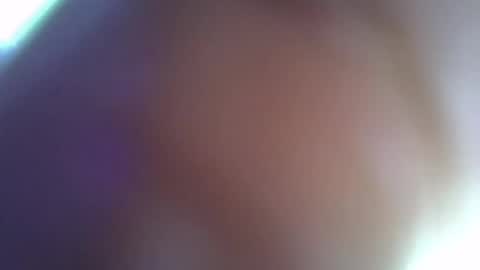 haizel online show from January 6, 2025, 7:02 pm