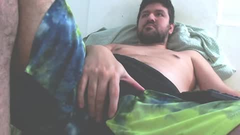 Snapshot of hajo_live chatting on October 7, 2025, 9:45 pm hajo_live online show from October 7, 2025, 9:45 pm