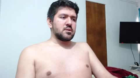 Snapshot of hajo_live chatting on October 16, 2025, 3:24 pm hajo_live online show from October 16, 2025, 3:24 pm