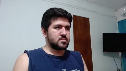 Snapshot of hajo_live chatting on October 20, 2025, 6:52 pm hajo_live online show from October 20, 2025, 6:52 pm