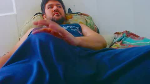 Snapshot of hajo_live chatting on May 20, 2026, 8:15 pm hajo_live online show from May 20, 2026, 8:15 pm
