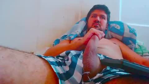 Snapshot of hajo_live chatting on July 30, 2026, 5:01 pm hajo_live online show from July 30, 2026, 5:01 pm