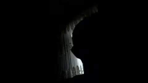 Ottoman Big Head Dick Turkish online show from February 17, 2025, 7:58 am
