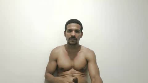 Snapshot of hakaus chatting on June 26, 2026, 5:01 am Hakaus online show from June 26, 2026, 5:01 am