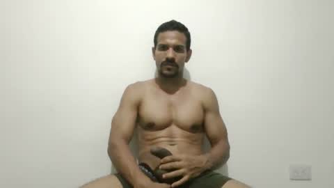 Snapshot of hakaus chatting on June 27, 2026, 3:22 am Hakaus online show from June 27, 2026, 3:22 am