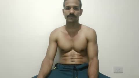 Snapshot of hakaus chatting on July 22, 2026, 3:20 am Hakaus online show from July 22, 2026, 3:20 am