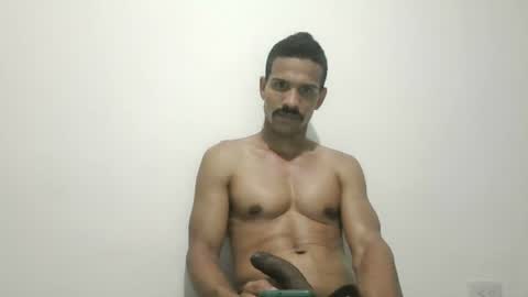 Snapshot of hakaus chatting on July 23, 2026, 11:35 pm Hakaus online show from July 23, 2026, 11:35 pm