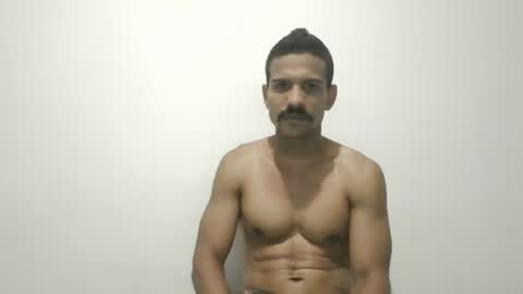 Snapshot of hakaus chatting on July 26, 2026, 8:38 pm Hakaus online show from July 26, 2026, 8:38 pm