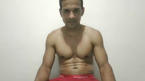 Snapshot of hakaus chatting on August 2, 2026, 4:55 am Hakaus online show from August 2, 2026, 4:55 am