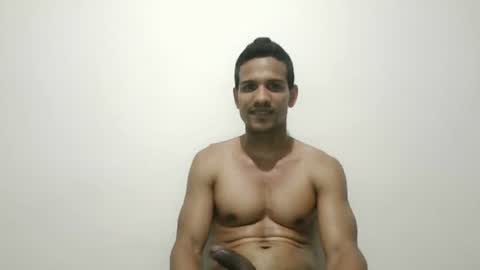 Snapshot of hakaus chatting on August 5, 2026, 2:03 am Hakaus online show from August 5, 2026, 2:03 am