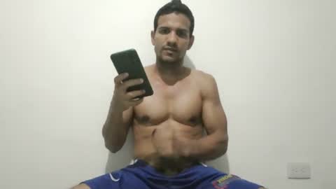 Snapshot of hakaus chatting on August 7, 2026, 8:33 pm Hakaus online show from August 7, 2026, 8:33 pm