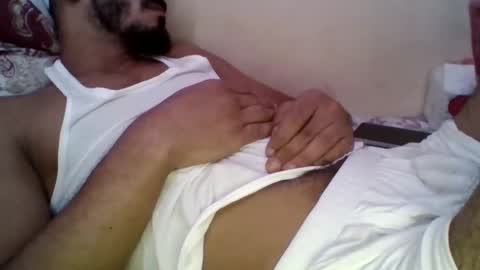 hakemooo482407 online show from February 3, 2026, 10:59 pm