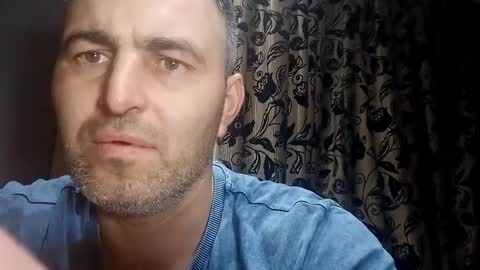 hakfin666 online show from December 6, 2024, 4:36 am