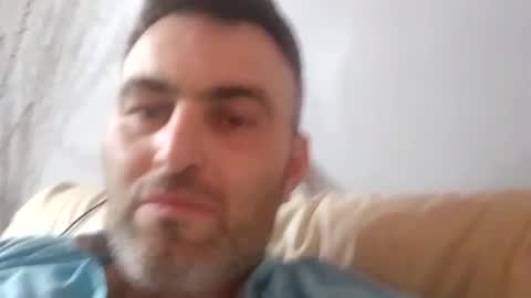 hakfin666 online show from December 8, 2024, 2:28 am