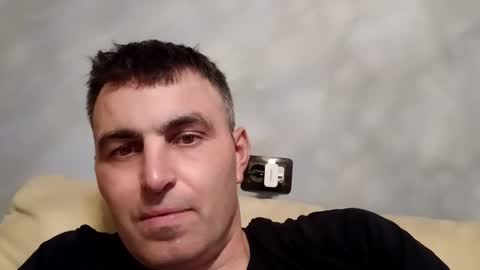 hakfin666 online show from December 8, 2024, 7:32 pm
